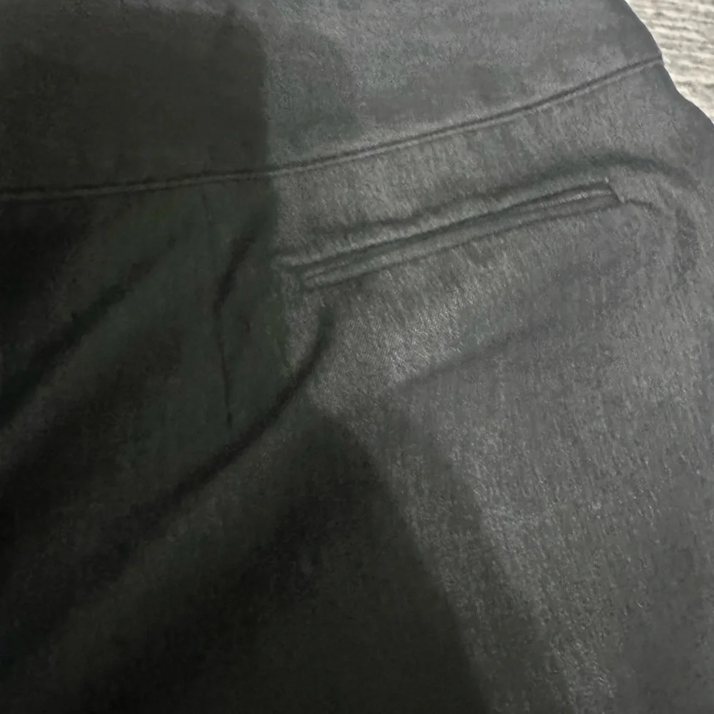 Slacks - Picture 7 of 8